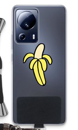 Banan