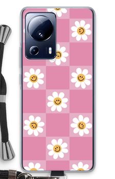 Les marguerites heureuses N°2