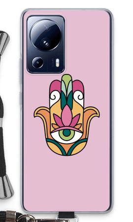 Hamsa