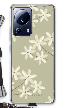 Celadon bloom