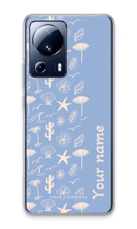 Namecase 2 - Coastel