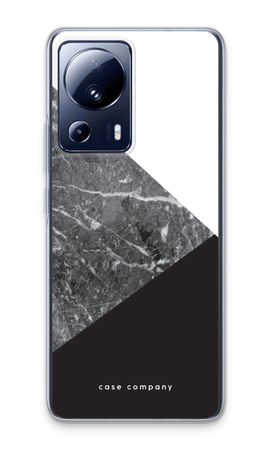 Marble combination