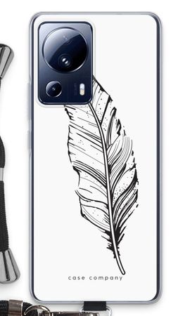Feather