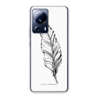 Feather