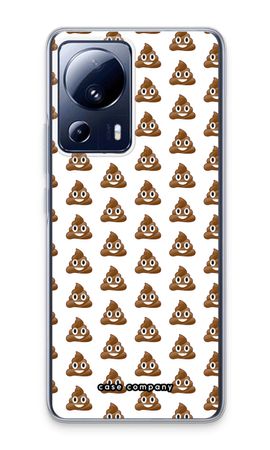 Poop emoji