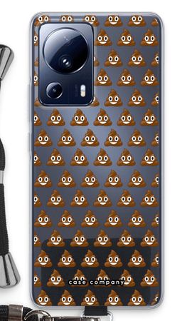 Poop emoji