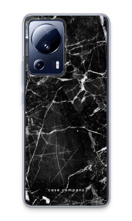 Black Marble 2
