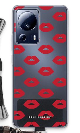 Lips