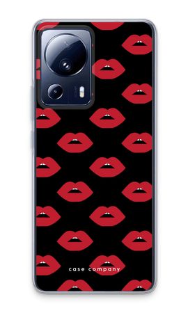 Lips
