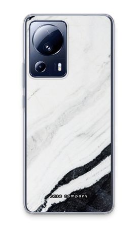 Elegant Marble