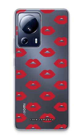Lips