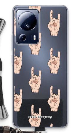 Rock