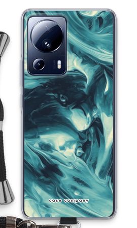 Dreaming About Whales