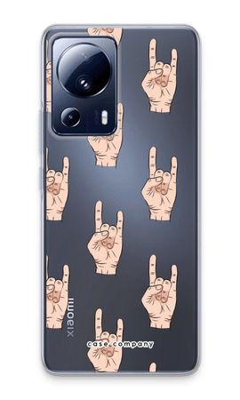 Rock