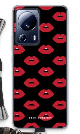 Lips