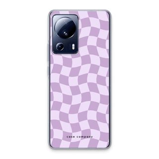 Grid Viola