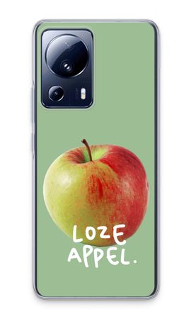 Loze appel