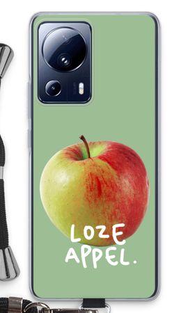 Loze appel