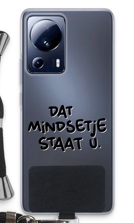 Mindsetje