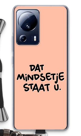Mindsetje