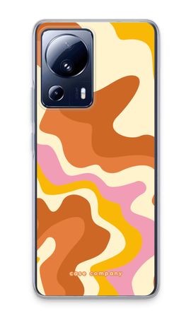 Retro Paint