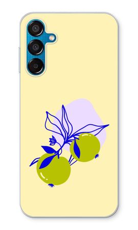 Apples