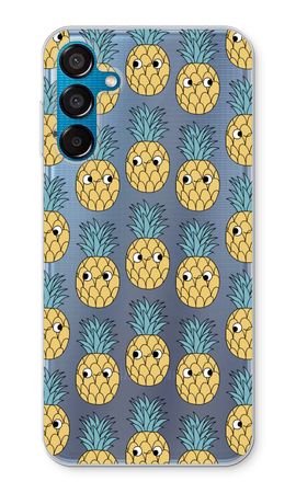Pineapples