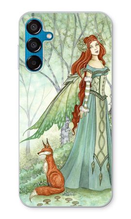 Woodland Guardians