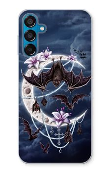 Lune des chauves-souris