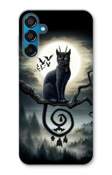 Moonlight Companions