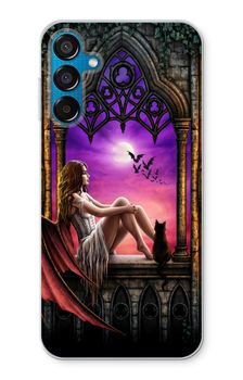 Les enfants de la nuit