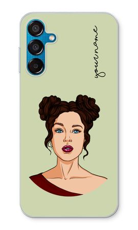Pop-Art Creator