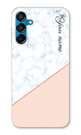 Marble in style
