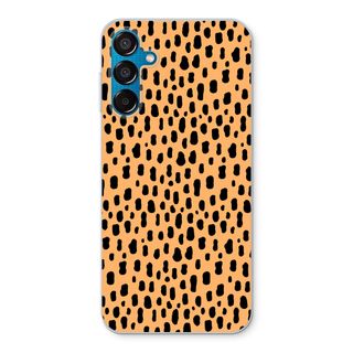 Panter