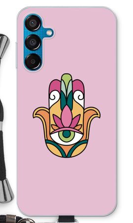 Hamsa