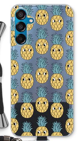 Pineapples