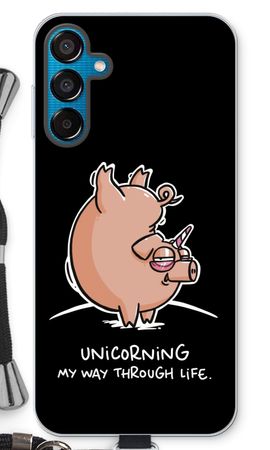Unicorning