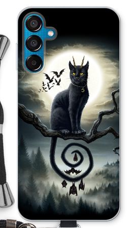 Moonlight Companions