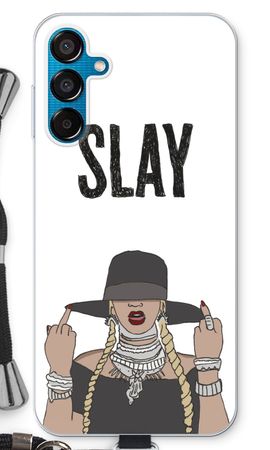 Slay All Day
