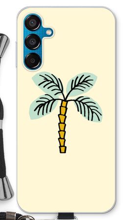 Palmtreee
