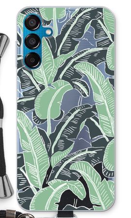 This Sh*t Is Bananas