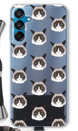 It's a Purrr Case