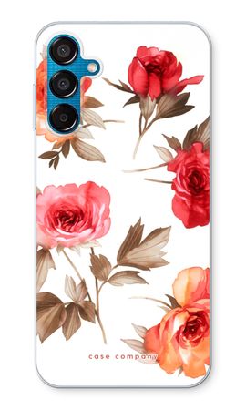 Rosas