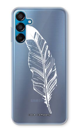 Feather