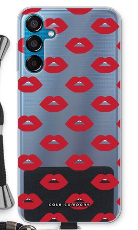 Lips