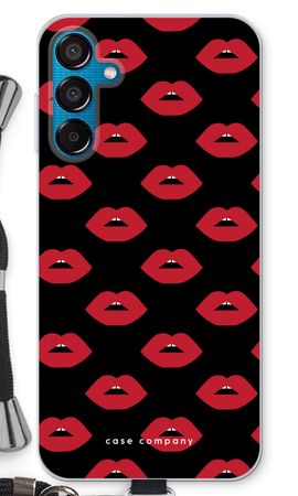 Lips