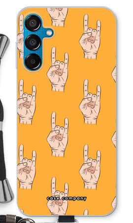 Rock