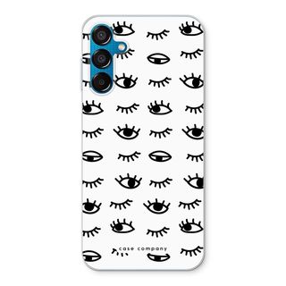 Eye pattern #2