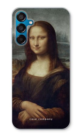 Mona Lisa