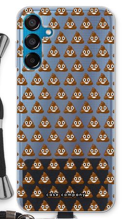 Poop emoji